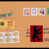 Renegade-Post-2-7AB-san-r60