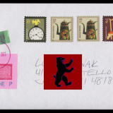 Renegade-Post-Cover-Grilled-6A-B-san-r80