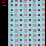 Renegade-Post-4A4B-r40