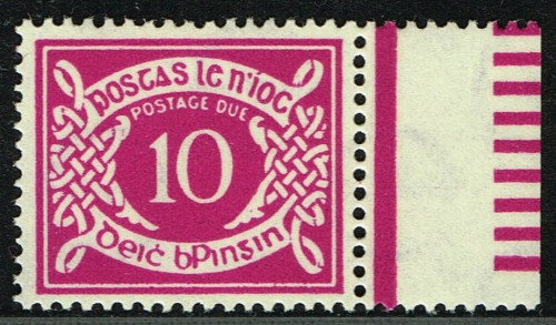 Eire_2PD_10d.jpg