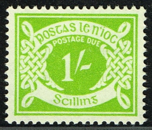 Eire_2PD_1s.jpg