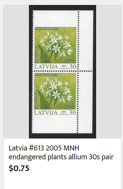 Latvia-613-Bklt-Pair.jpg