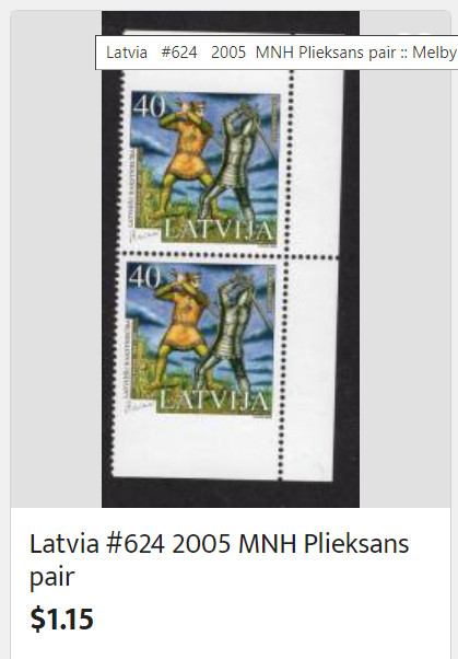 Latvia-624-2005-Bklt-Pr.jpg