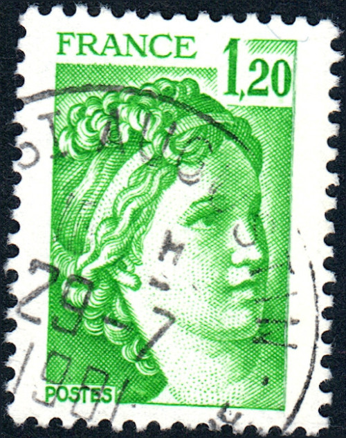 Crop0001833b146ce6ff7275d.jpg