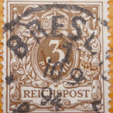 Notes_231122_192914_d58_resized