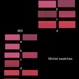 Notes_231201_120646_e87