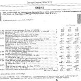 Notes_231201_120733_945