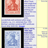 chrome_screenshot_1701419208865