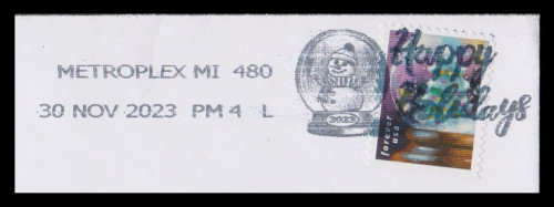 USA-Snow-Globe-Stamp--Cancel-30NOV2023-r200.jpg