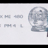USA-Snow-Globe-Stamp--Cancel-30NOV2023-r200