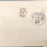 Notes_231206_130300_4f9