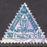 Notes_231206_133306_180