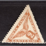 Notes_231206_133314_50d