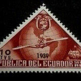 Notes_231206_133317_013