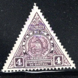 Notes_231206_133320_00c