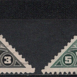 Notes_231206_133326_5ca