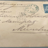 chrome_screenshot_1701860290881