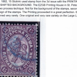 Notes_231218_131946_447