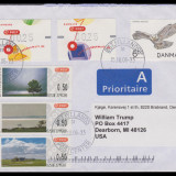 Denmark-Tied-Priority-Label-15OCT2006