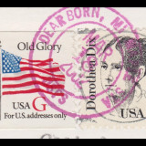 USA-to-Uke-Postcard-Illegal-Use-18MAR2002-CROP