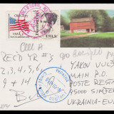 USA-to-Uke-Postcard-Illegal-Use-18MAR2002