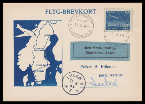 Sweden-Tied-Airmail-Label-Card-11SEP1944.jpg