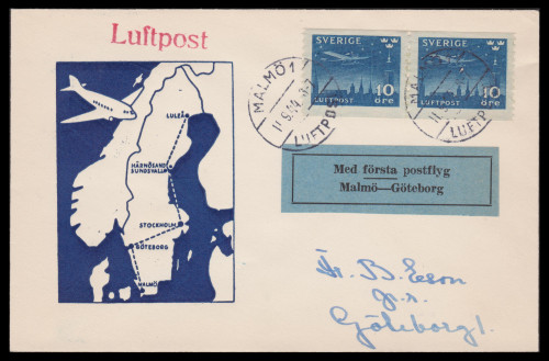 Sweden-Tied-Airmail-Label-Cover-11SEP1944.jpg