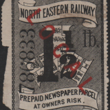 railway-stamps-10