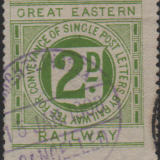 railway-stamps-9