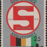 guyana-1a.png