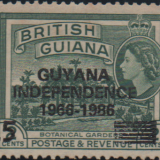 guyana-1b.png