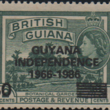guyana-1c.png