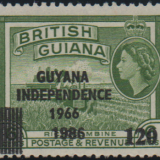 guyana-1d.png