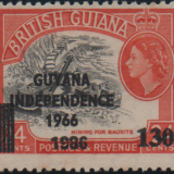 guyana-1e.png