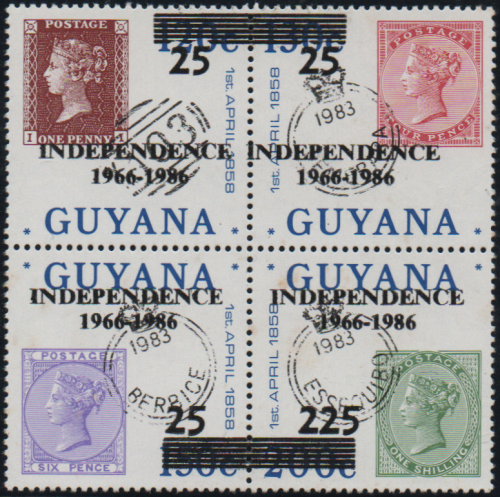 guyana-1f.png