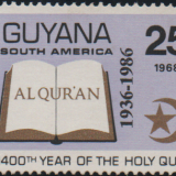 guyana-2b