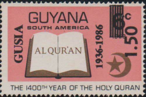 guyana-2c.png