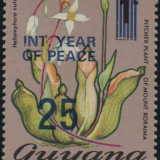 guyana-4a.png