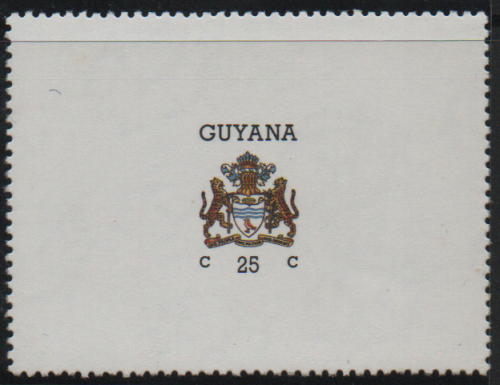 guyana-1c.png