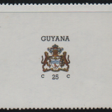 guyana-1c