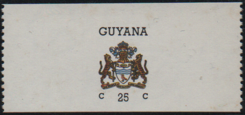 guyana-1d.png