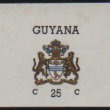 guyana-1d