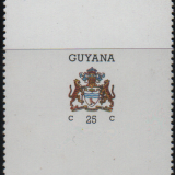 guyana-1e.png