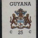 guyana-1f.png