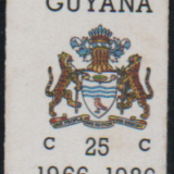guyana-1b.png