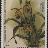 guyana-9b.png