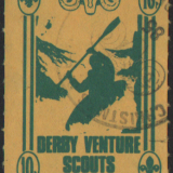 derby-scouts-3