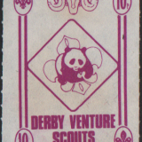 derby-scouts-6.png