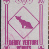 derby-scouts-7.png
