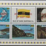 isle-of-sark-shipping